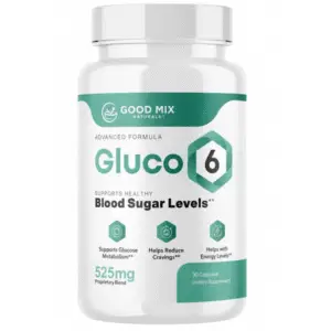 Gluco6