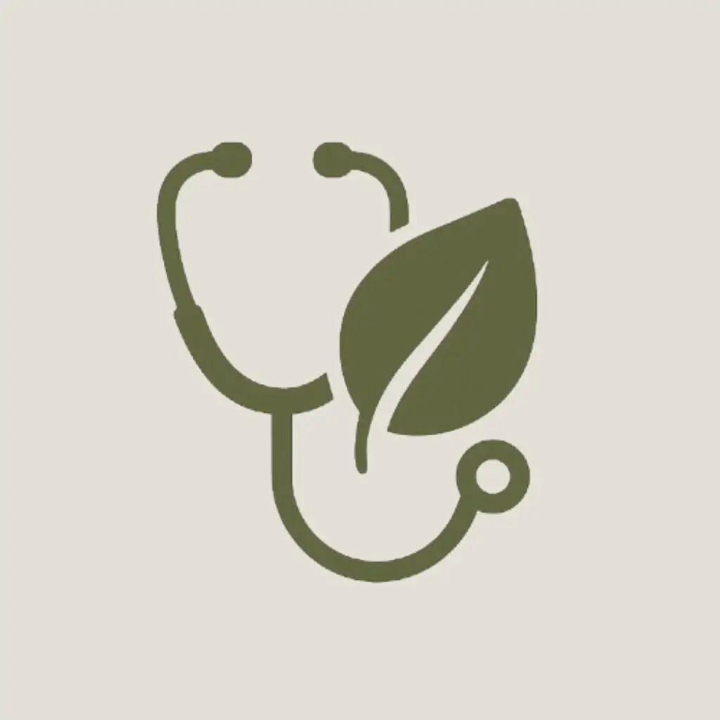 a7fac220-1add-450e-8f74-1e57f93f049d